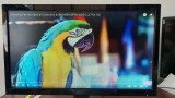 MONITOR ACER K202HQL FUNCTIONEAZA ., VGA (D-SUB)