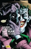 Cumpara ieftin Gluma ucigasa. Seria Batman/Alan Moore