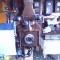 Telefon vechi fix de perete