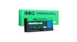 Green Cell Baterie laptop Dell Precision M4600 M4700 M4800 M6600 M6700 M6800