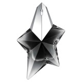Thierry Mugler, Angel Fantasm, Apă de parfum, Pentru femei, Reincărcabilă, 50 ml
