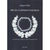 B&eacute;l&aacute;k a czinkelt pakliban - G&aacute;gyor P&eacute;ter