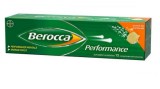 Berocca Performance, 15 comprimate efervescente, Bayer