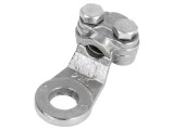 Terminal Cablu Neizolat M10 35mm2