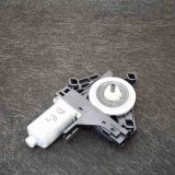 Motor macara geam ușă dreapta față VOLVO XC60 2012 OEM: 966269-102 3113474