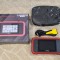 LAUNCH X431 Creader CRP123E Diagnoza Motor ABS Airbag SRS Transmisie - Android