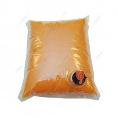 Punga Bag-in-Box BTH 5L EVOH (transparenta)