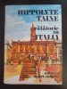 CALATORIE IN ITALIA - Hippolyte Taine