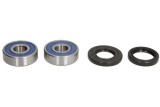 Cumpara ieftin Kit rulment roata Fata (cu etansanti) pentru KAWASAKI KZ 1000 1978-1981