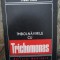 Traian Ciuca - Imbolnavirile cu Trichomonas