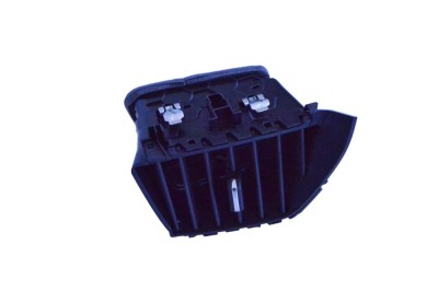 Gura de ventilație planșa de bord OPEL MOKKA 2022 OEM: 98362776ZD 18110836 foto