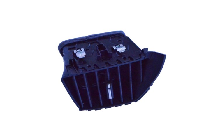 Gura de ventilație planșa de bord OPEL MOKKA 2022 OEM: 98362776ZD 18110836