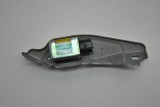 Senzor de impact st&acirc;nga spate LEXUS GS III GRS19_, UZS19_, URS19_ 2006 OEM: 89834-30020,187900-1781 2360184