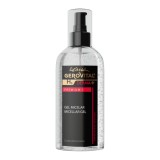 Gel micelar H3 Derma+ Premium Care, 150 ml, Gerovital