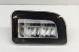 Lampa spate st&acirc;nga BMW iX I20 2022 OEM: 7953791 27000454