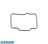 Garnitura cuva carburator Keihin PWK 33 - 35 - 36 - 38 - 39 - 41 - Keihin PE 30 - 34 - 36 - 38
