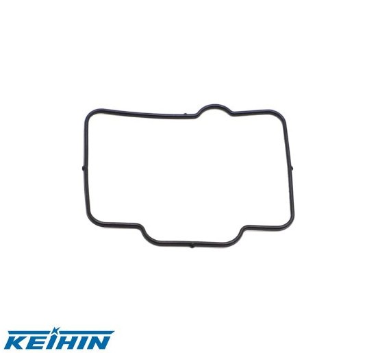Garnitura cuva carburator Keihin PWK 33 - 35 - 36 - 38 - 39 - 41 - Keihin PE 30 - 34 - 36 - 38