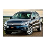 Capace oglinda tip BATMAN compatibile Volkswagen Tiguan 2008-2015 Cod: BAT10140 / C602-BAT2