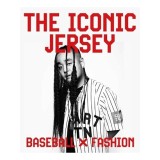 Cumpara ieftin Iconic Jersey