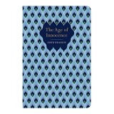 Age of Innocence (Chiltern Classic)