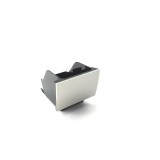 Tăviță colectare lichide De'Longhi AS13200325 Originală pentru espressor