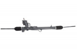 Caseta directie VW GOLF IV (1J1) (1997 - 2005) ITN 18-HSR-260