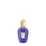 Xerjoff, Laylati, Apă de parfum, Unisex, 100 ml