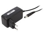 Alimentator 12VDC 2A 24W