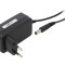 Alimentator 12VDC 2A 24W