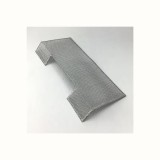 Filtru metalic pentru hotă ELICA 1010DB5 Original