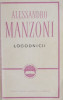 Logodnicii - Alessandro Manzoni