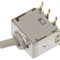 Comutator basculant SPDT ON-ON