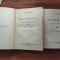 Constantin Antoniade Machiavelli 2 volume interbelice