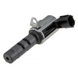 Supapa comanda pozitie ax came Mazda Rx-8 1.3 2008-2012, ZJ01-14-420