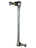 MOTAQUIP VSL758A Brat/bieleta suspensie, stabilizator