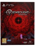 Voidwrought Collector's Edition