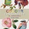 Colour Confidence in Embroidery