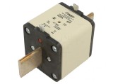 Siguranță industrială gG 425A 500VAC NH3