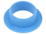 Lagăr cu flanșă 14mm x 12mm x 7mm