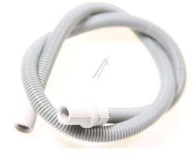 Furtun pentru uscator de rufe Arctic DAPLH842PB 2951261000 ARCELIK / BEKO. foto