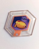 Disney Infinity 1.0 Power Disc - Stitch&#039;s Blaster