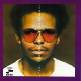 Two Headed Freap | Ronnie Foster