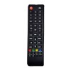 Telecomanda Universala EE-T32S07 pentru TV Led Legend Smart Gata Utilizare