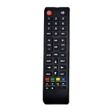 Telecomanda Universala EE-T32S07 pentru TV Led Legend Smart Gata Utilizare