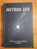 Metoda 369 Cheia lui Tesla carte editia a II-a Sofia 2023 Spiritualitate Ezoterism