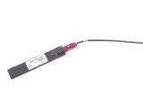 Amplificator de antena AUDI Q5 FY 2019 OEM: 4M0035504