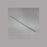 Profil pentru frigider WHIRLPOOL 481246098054 BAUKNECHT IKEA Original