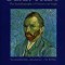 Dear Theo: The Autobiography of Vincent Van Gogh