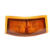 Lampa semnalizare fata John Deere cod OEM RE55151, RE55150, HR55150, Autospeed