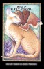 Cats of Catthulhu III Worlds of Catthulhu: Nine New Worlds for Endless Catventure